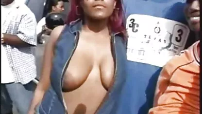 Cantik dan Muda, mengambil titit besar free download bokep jepang mp4