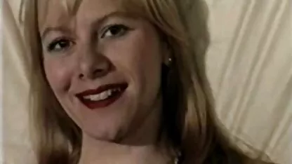 Lexi - Laylo pemilik berlibur menggoda dia. download free bokep japanese