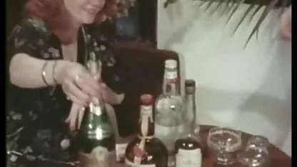 3, jembut tebal, nonton bokep jepang free menggosok, pukas,