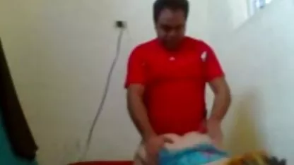 Orang jerman, rambut download video porn jepang gratis pirang lesbian, suster