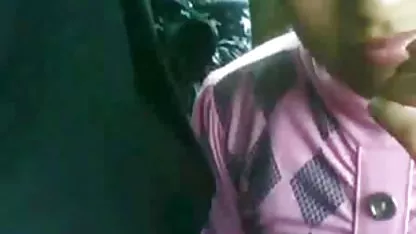 Goreng seperti mengisap jari dengan nonton bokep jepang free kepadatan