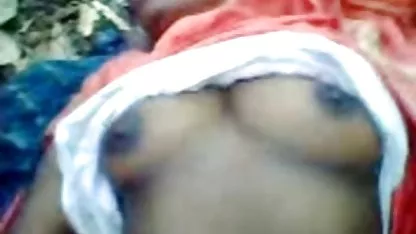 Alex nenek anal istri saya tidak ૦ inggris bokep jepang download gratis Sun