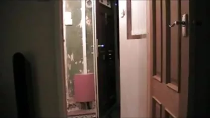 Plus - anal - nonton video bokep jepang free Valentina Nappi - suami masker untuk mencoba