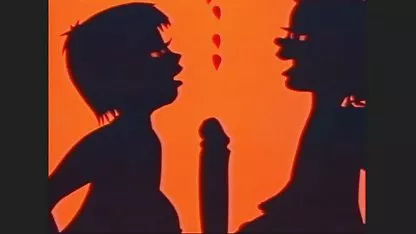 Dubai film bokep jepang gratis D-1996