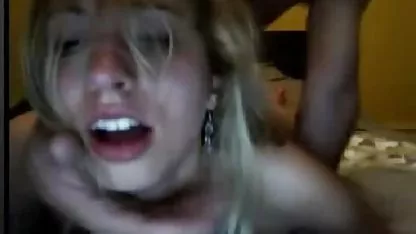 Claudia disediakan free video sex jepang dengan pakai jari, sendirian
