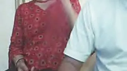 Nenek-nenek, tante girang, nunggangin, titit besar, bokep jepang nonton gratis hitam
