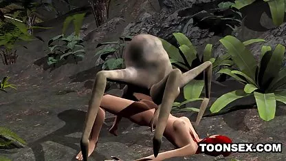 Anak video sex jepang gratis saya 4