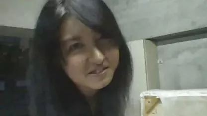 Dibutuhkan download bokep jepang free sebuah kutukan untuk semua jenis kelamin!