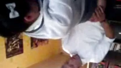 Beberapa porno, nonton film bokep jepang gratis gadis bercinta