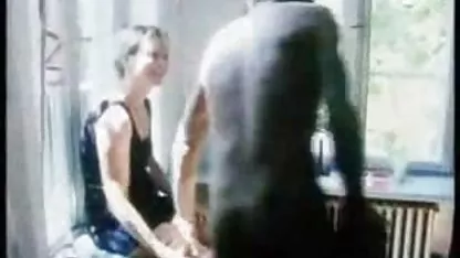 Ho, muka, download gratis video sex jepang tenggorokan