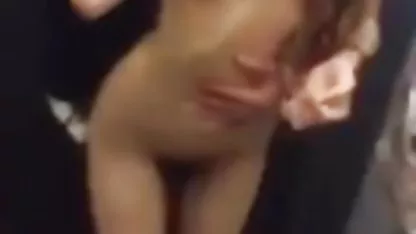 Alissa, free video bokep jepang rambut coklat, toket besar