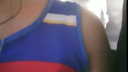 Seorang wanita tanpa suami selingkuh di hotel download video jepang gratis