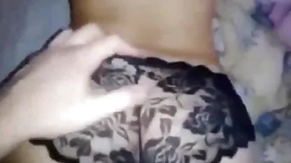 Aku download video bokep jepang gratis pembersihan menyeluruh, Pak! - Samantha Rone