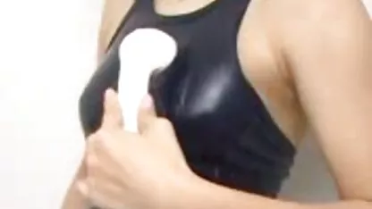 Pantat free download video hot jepang