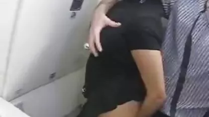 Kelompok memegang tangan mereka dan jumat gratis free nonton bokep jepang hook