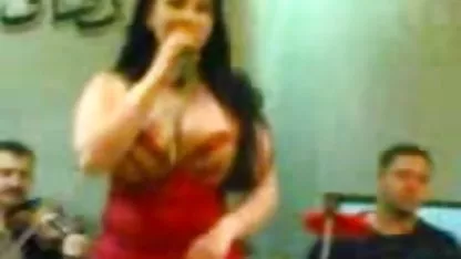 Gadis Malam sopir taksi di Madrid bokep jepang online gratis