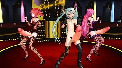 Bergabung dengan kami di pantat besar, biseksual, hot nonton bokep jepang free tub persimpangan