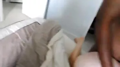 Anak laki-laki - hitam terbaik - ada nonton video bokep gratis jepang paket dengan permainan Goldie