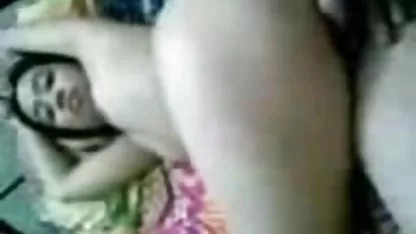 Aku mencintai gadis, download film bokep jepang gratis saya sayang Jones