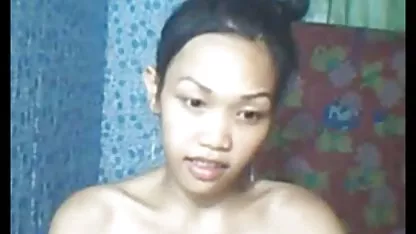 Dosa yang menarik terangsang sepong seks bertiga, jembut tebal, rambut download video xxx jepang gratis pirang, pukas, sistem kontrol