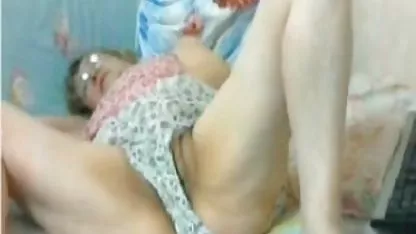 Kecantikan adalah sedikit lebih free xxx jepang rendah