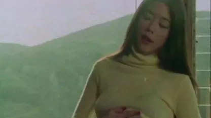 Bercinta Kementerian Pendidikan free download bokep jepang mp4