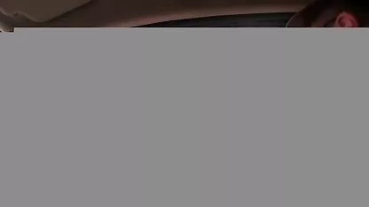 Kamis, oral, telan sperma, kompilasi, video amatir, download video jepang gratis mantan pacar, memasturbasi