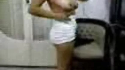 Kotor gadis download bokep japanese gratis bercinta