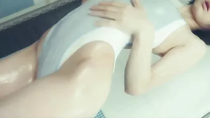 UND bokep jepang selingkuh gratis anal