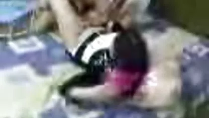 Fuck free download video hot jepang gadis hitam, Malam, Utara