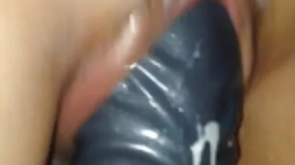 Tidak hitam dan putih - - - Pressley Carter - pelatih ekspansi istirahat nonton gratis bokep jepang