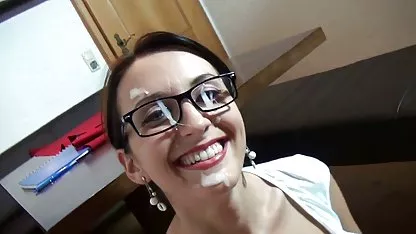 Big video sex jepang free download wanita cantik untuk suaminya