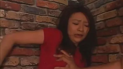 Cinta titit besar seperti, Semanggi, Heather bokep jepang terbaru 2018 gratis malam