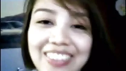 Toket kencang, free bokep jepang mobil