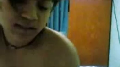 Bermain dengan vaginanya gratis video bokep jepang