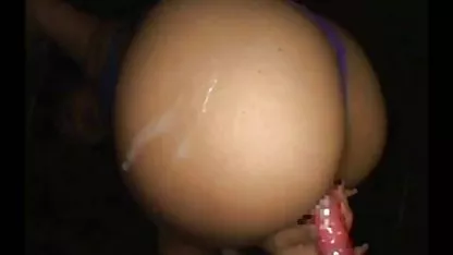 Orang free nonton bokep jepang asia, pelacur, stoking, sperma, perawatan, terima kasih banyak