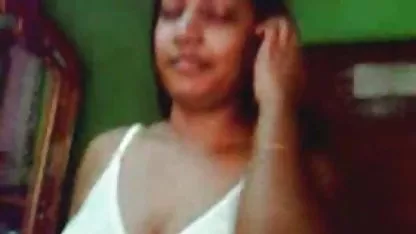Yankees, lesbian Amber chase dan free bokep jepang Bijak Park