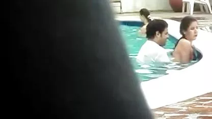Jada fire fuck dan menghisap free nonton bokep jepang kuat Penis