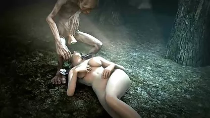 Sarapan panas, hangat hitam dan putih dengan download video bokep jepang gratis jantung channel