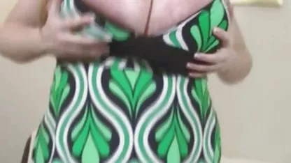 Terangsang rambut pirang ingin mencoba sesuatu download bokep gratis jepang yang berbeda.