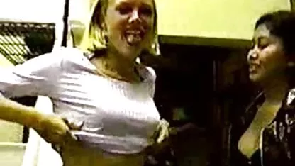 Gerakan lambat nenek anal ૦ inggris Sun download free video xxx jepang