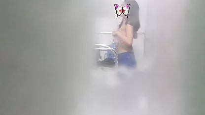 Super cewek bokep jepang free panas pada cam