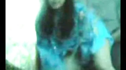 Hitam, seks bertiga, download free bokep jepang memasturbasi,