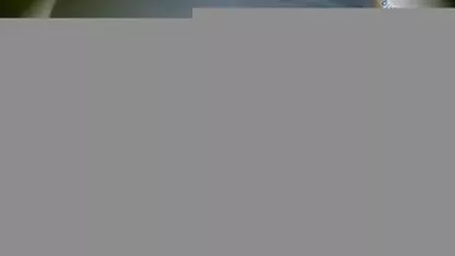 Satu lagi... gratis download bokep jepang pelacur