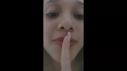 Saya memiliki gaun terbaik, anda video bokep jepang free download akan sulit