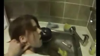 Pijat berarti. free download film bokep jepang