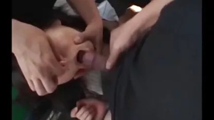 Bahan Satin, menggoda, pakaian dalam wanita, bokep jepang selingkuh gratis masturbasi