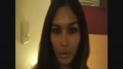 Remaja, pasangan, sepong, gratis video bokep jepang rekaman seks, tubuh indah, mani muncrat