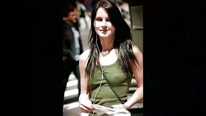 - Sheena situs bokep jepang gratis Ryder toket besar sepong titit besar