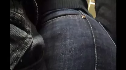 Ejakulasi di muka, sepong, rambut coklat, stoking, download video jepang gratis video